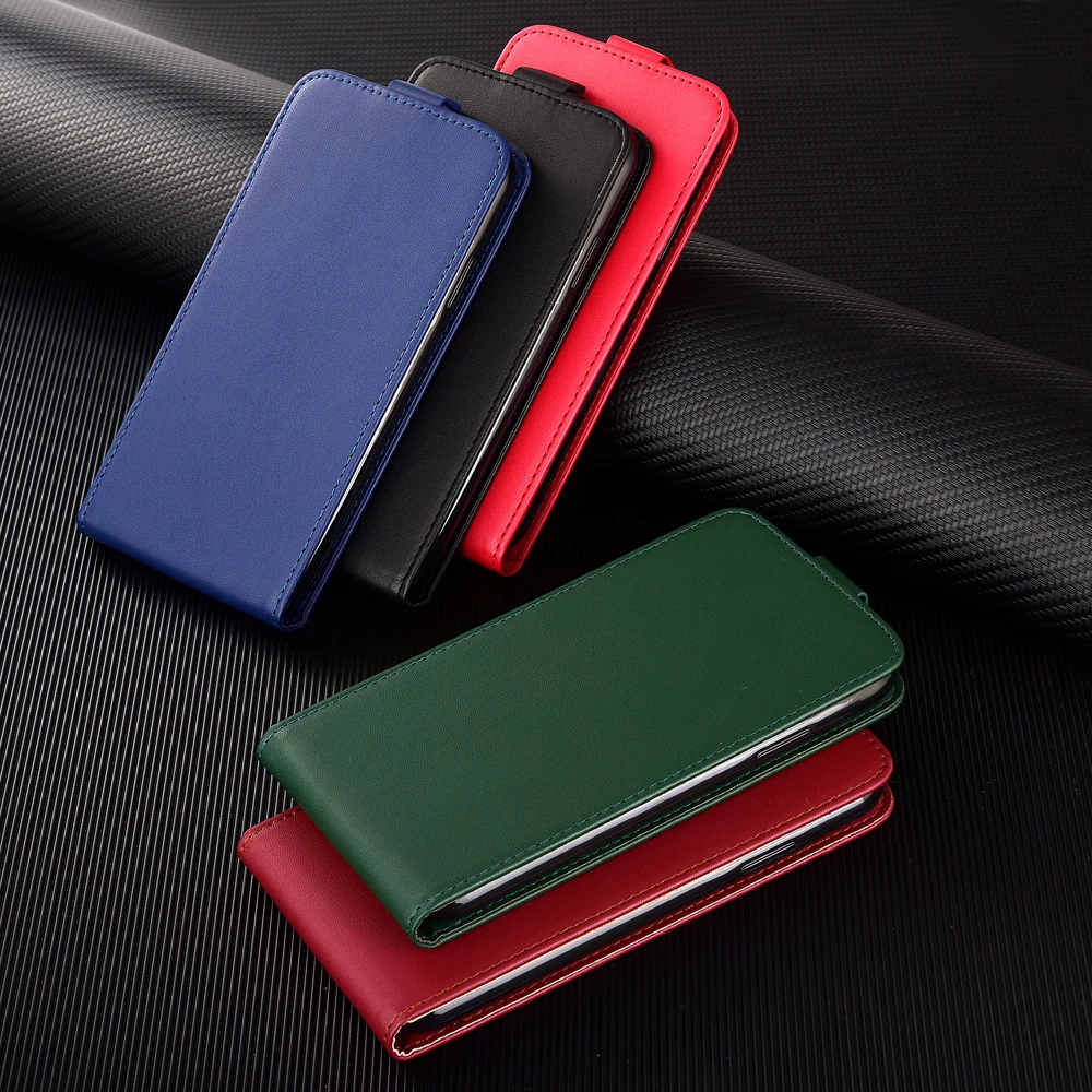 

Flip Leather Case For Xiaomi Mi A3 M1906F9SH M1906F9SI 6.09'' Vintage Cover for Mi A3 Fitted cases for Xiaomi A3 Phone Cover