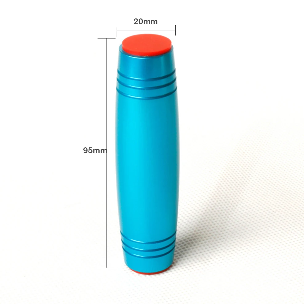 2 шт. прут из алюминиевого сплава для декомпрессии | Игрушки и хобби