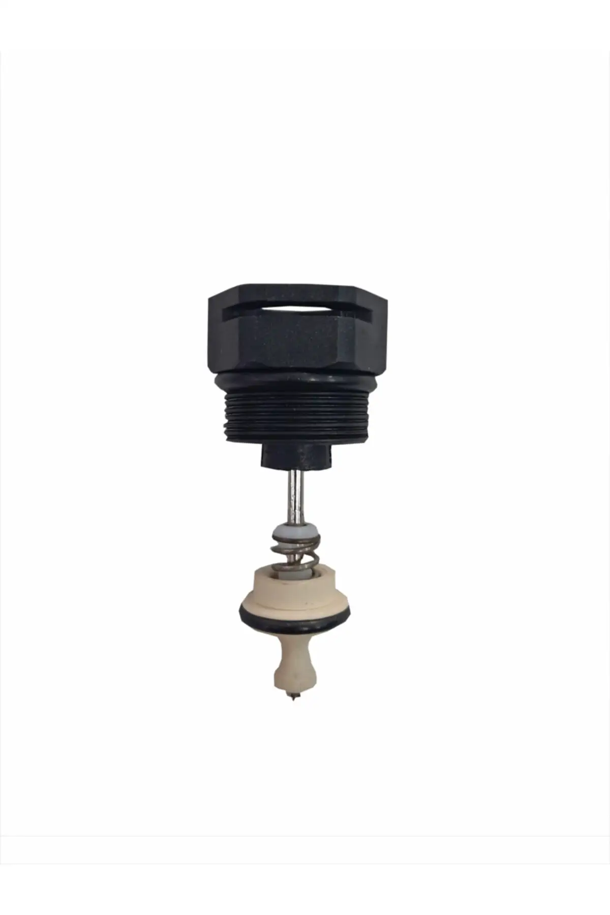 

Neva Combi 3 Way Repair Kit