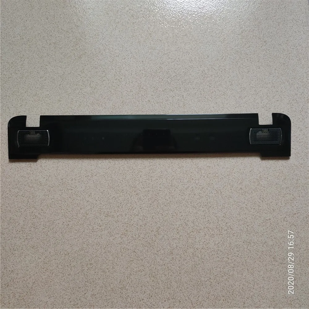 Новая Оригинальная Светодиодная панель для Lenovo Ideapad Y560 37KL3KCLV00|original new|lenovo y560 caselenovo