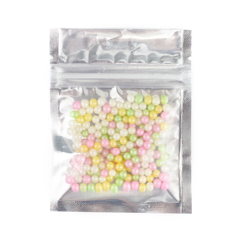 4mm mix 10g Cakelove 10-20 г маленькие золотые бусины 2-14 мм золото съедобный жемчуг сахарный шар помадка выпечка торта DIY для украшения с помощью сахара конфеты торт Топпер - Цвет: 4mm mix 10g