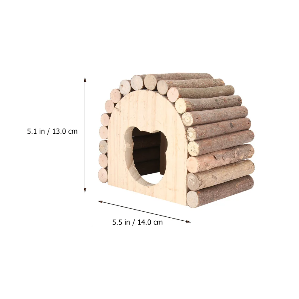 

1 Set 6Pcs Garden Pet Playing Fence Grinding Teeth Pet Supplies for Home