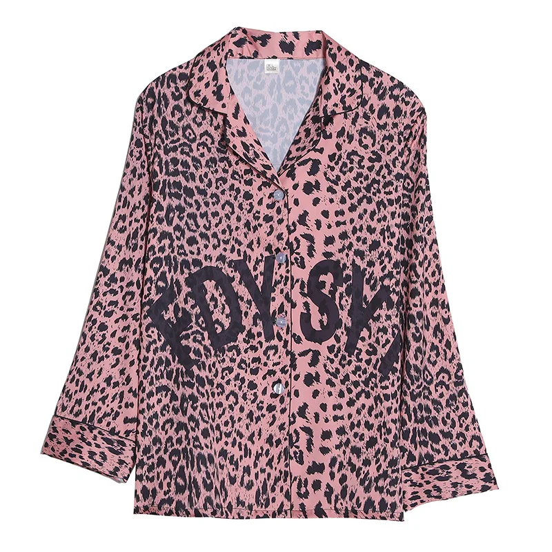 

Ropa De Casa Mujer Vestido De Dormir s