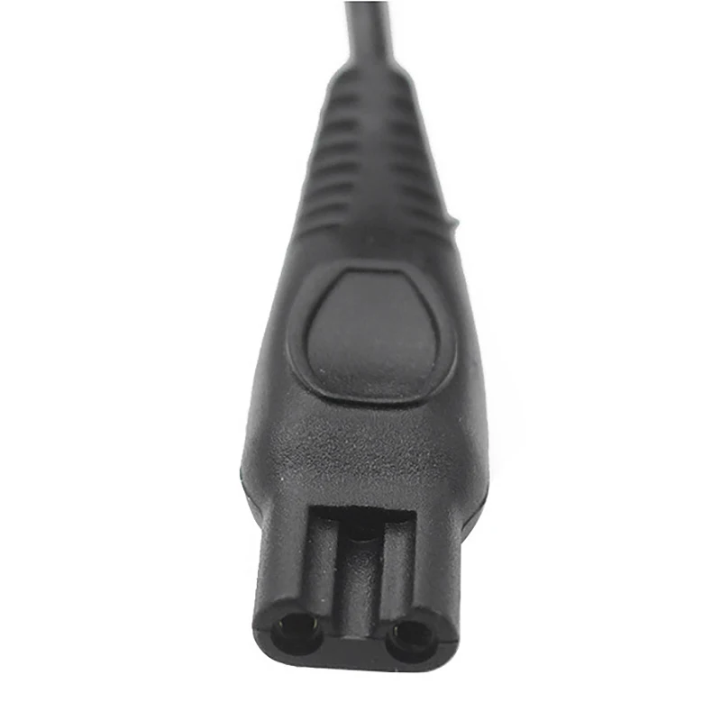 

Suitable for Shaver HQ8505 AT790 AT810 Charger 15V5.4W Power Adapter for HQ8505 Adapter(US Plug)