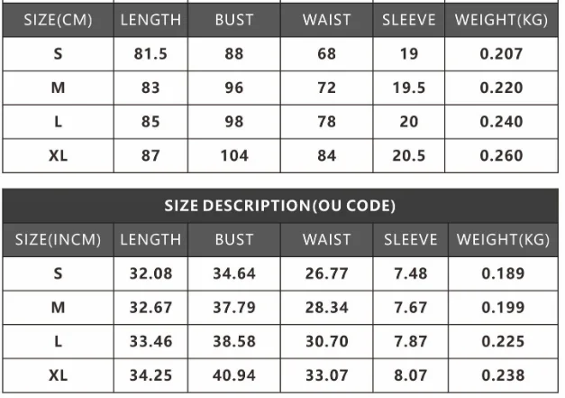 African Dresses For Women 2021 Polyester Fashion Spring Summer Dashiki Africa Style Print Rich Bazin Midi Dress | Тематическая