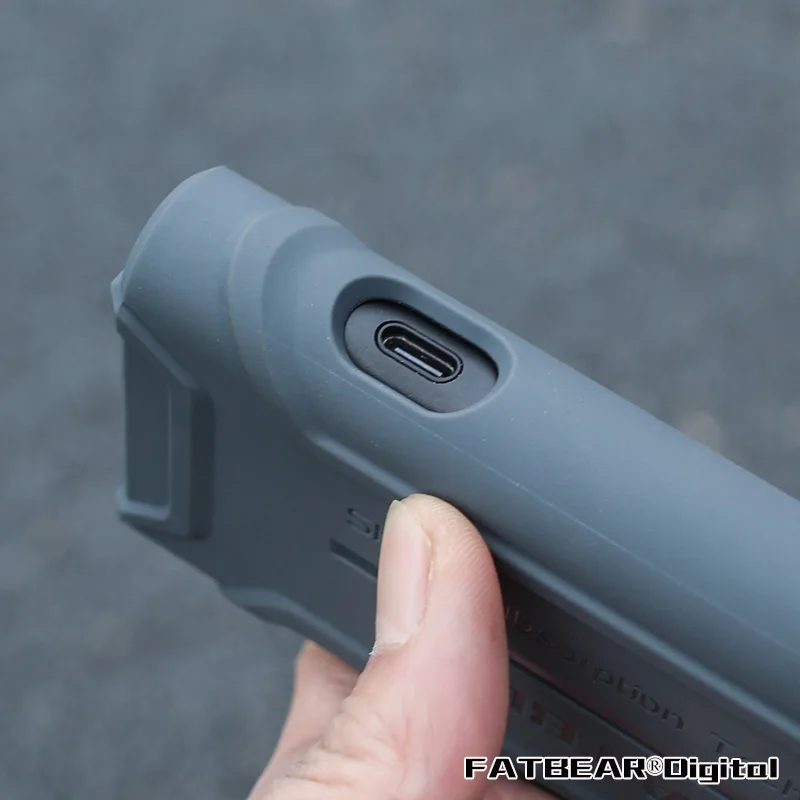 Прочный противоударный чехол накладка для SONY Walkman NW ZX500 ZX505 ZX507|Сумки и чехлы