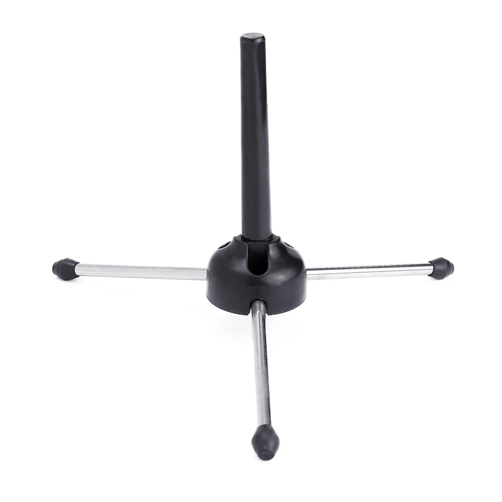 

Tripod Holder Stand Portable Foldable for Oboe Flute Clarinet Sax Wind Instrument Accessories
