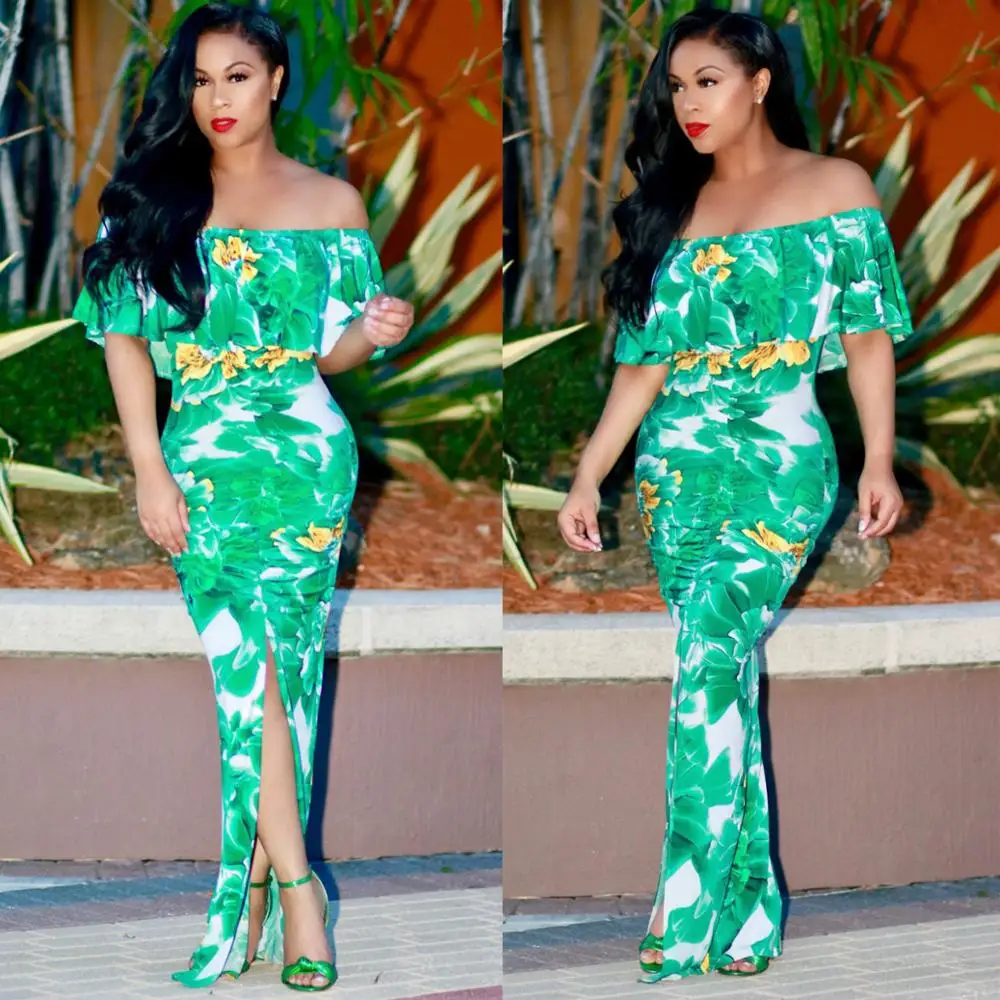 Пакистанская Женская одежда индийское платье сари 2017 Горячая Мода бюстгальтер