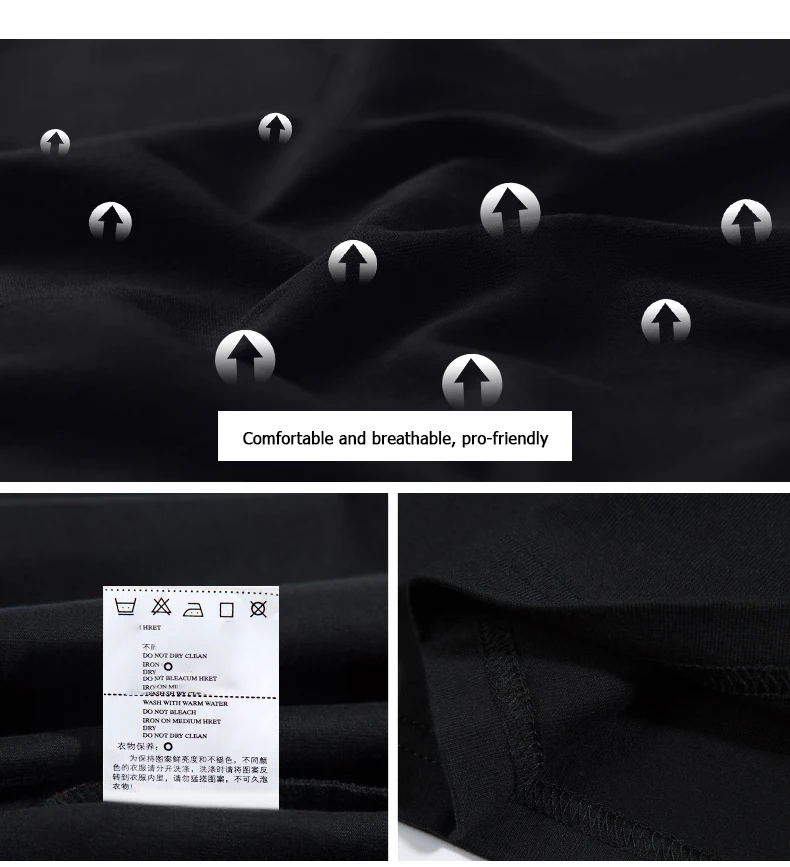 Свитер с капюшоном для мальчиков и девочек уличный костюм Ulzzang Рождественский