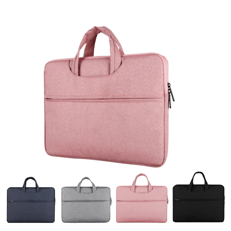 деловой портфель для ноутбу