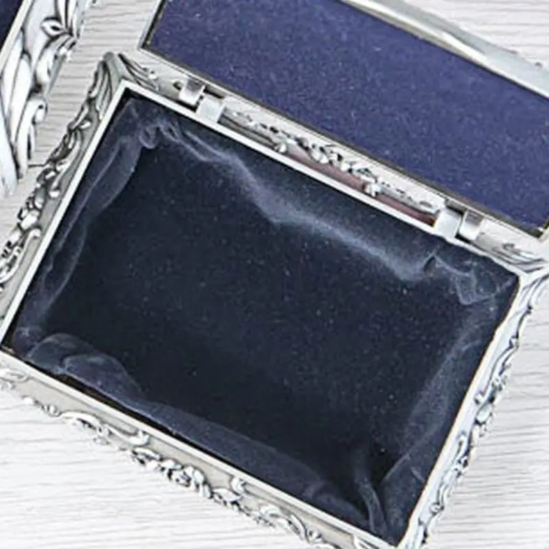 

for None Display Jewelry Packaging Jewelry Packaging Fashion Jewelry Packaging Display Jewelry Display Accessories