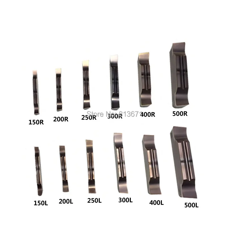 MGEHR2525-3 4 MGEHR2020-3 4 T25 T30 T40 токарный станок с ЧПУ держатель токарного инструмента Пазовая беседка держатель инструмента сверлильный брусок без вставок