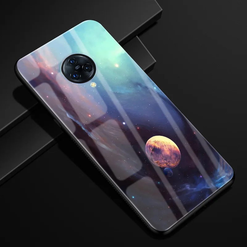 01 ДЛЯ vivo NEX 3 Чехол NEX3 оргстекло PC чехол для телефона черный TPU бампер чехол для vivo NEX 3 NEX3 6,89 дюймов чехол Coque Capas - Цвет: 01