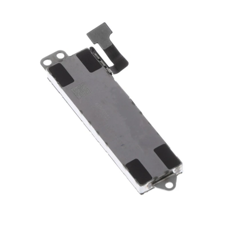Top quality Working Motorvibrator Vibration Flex cable For iPhone 7 4.7&quot Motor Replacement Mobile Phone Part | Мобильные