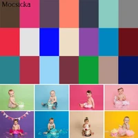 solid color photography background adult child newborn baby birthday cake smash backdrop art portrait photocall pets food flower
