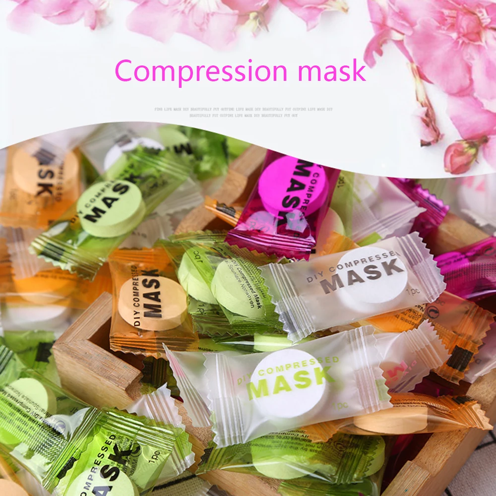 BIOAQUA уход питание восстанавливающий крем для лица газированная пузырьковая