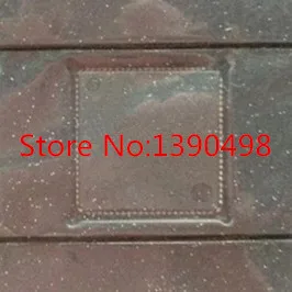 Бесплатная доставка 5 шт./лот SIL9587 SIL9587CNUC SII9587CNUC SII9587 QFN 100% Новинка | Электронные