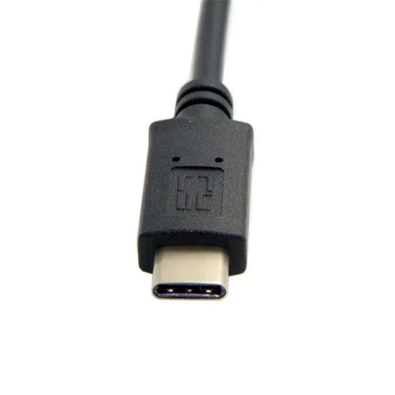 

USB 2.0 to Mini USB Cables Mini USB Coiled Spiral Spring Data Charging Adapter Cable 50cm/0.5m 200cm/2m