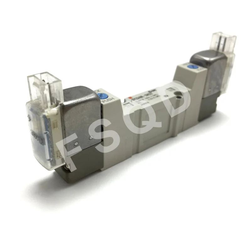 Фотообои 5 звезд МОП SMC направление управления корпус импортированные серии SY |