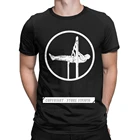 Футболка мужская с передним рычагом, хлопок, для занятий спортом и фитнесом, для мотивации уличной силы
