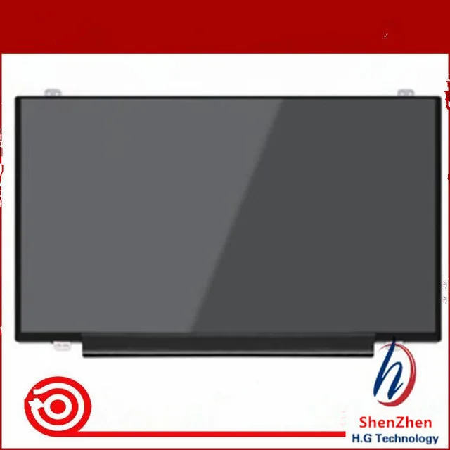 

Brand New 4K UHD LED LCD Screen Display Matrix Panel Replacement Monitor B156ZAN02.2 3840x2160 40pins