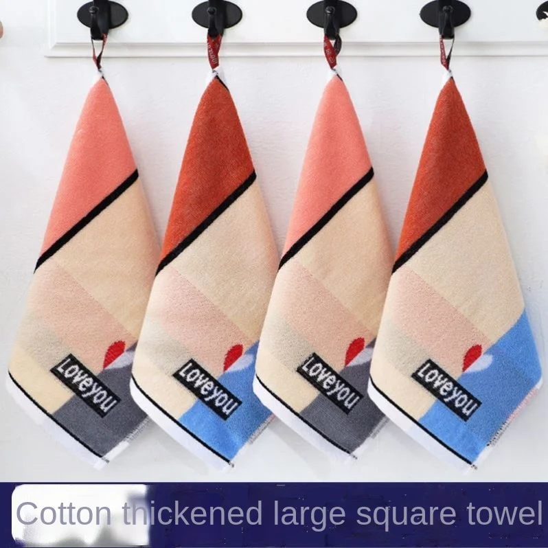 

Полотенце для мытья автомобиля, хлопковая ткань для ухода за автомобилем, 30 х30