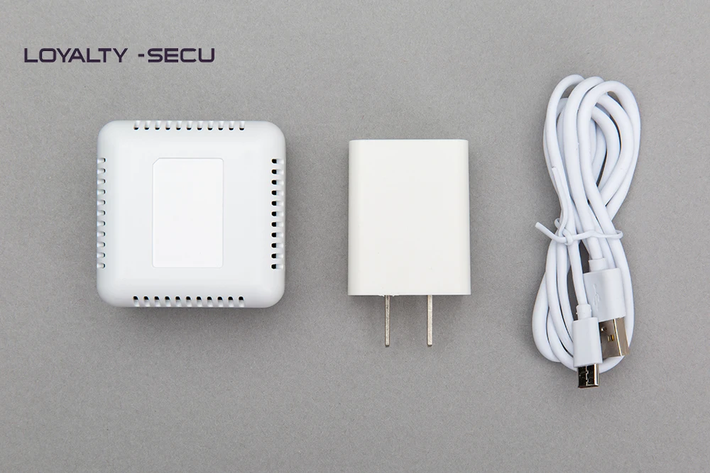 Беспроводной Bluetooth-адаптер для принтера USB |