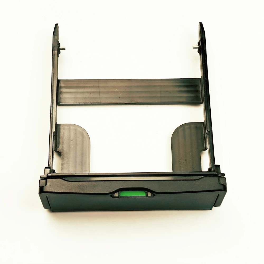 Лоток для жесткого диска 3 5 дюйма адаптер Caddy кронштейн серверов HP Z600 Z800 Z620 Z820 Z840