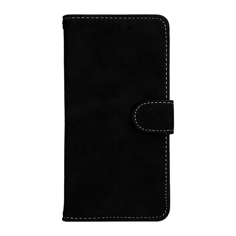 Чехол для Asus Zenfone Max Pro M1 ZB602KL чехол X00TD откидной из искусственной кожи ASUS ZB ZB602 602 602KL