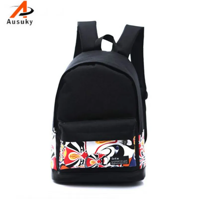 Новый высококачественный дизайнерский мужской рюкзак для школы сумка ноутбука
