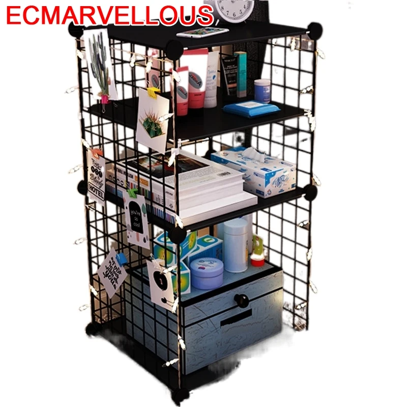Komidin Schlafzimmer Veladores боковая шеврон Meuble тумба тумбочка Mueble De Dormitorio мебель для спальни