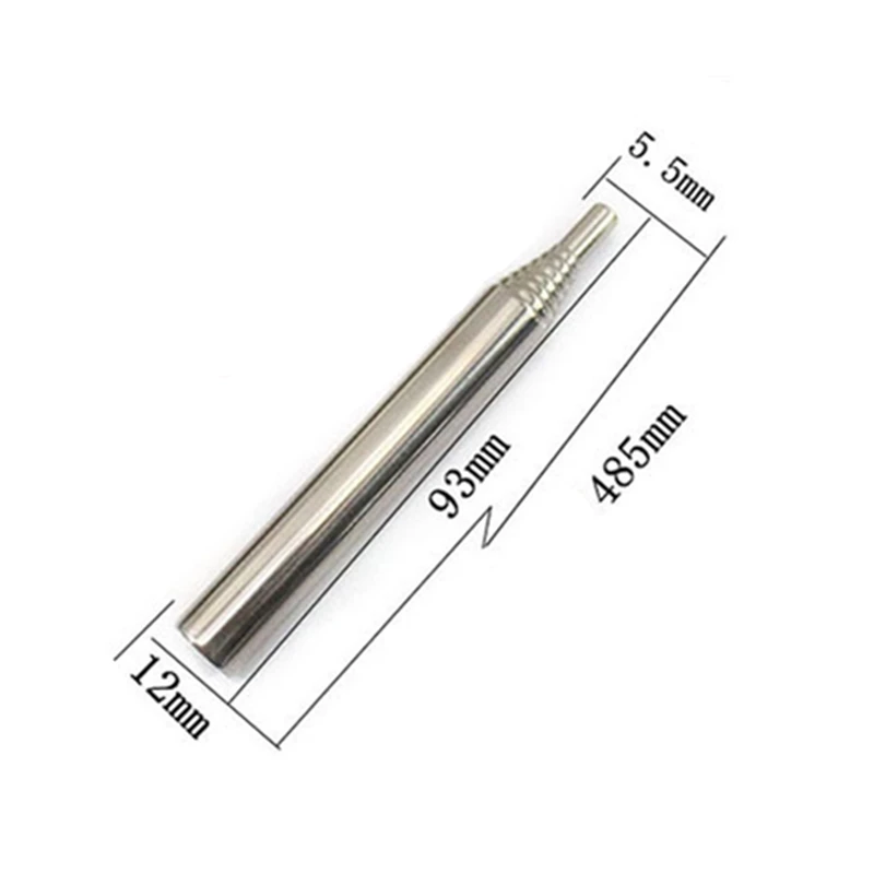 Защитный карман складной комплект пожарных инструментов экстренный для