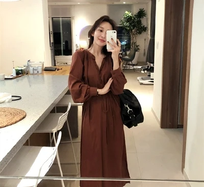 

CMAZ Dresses For Women