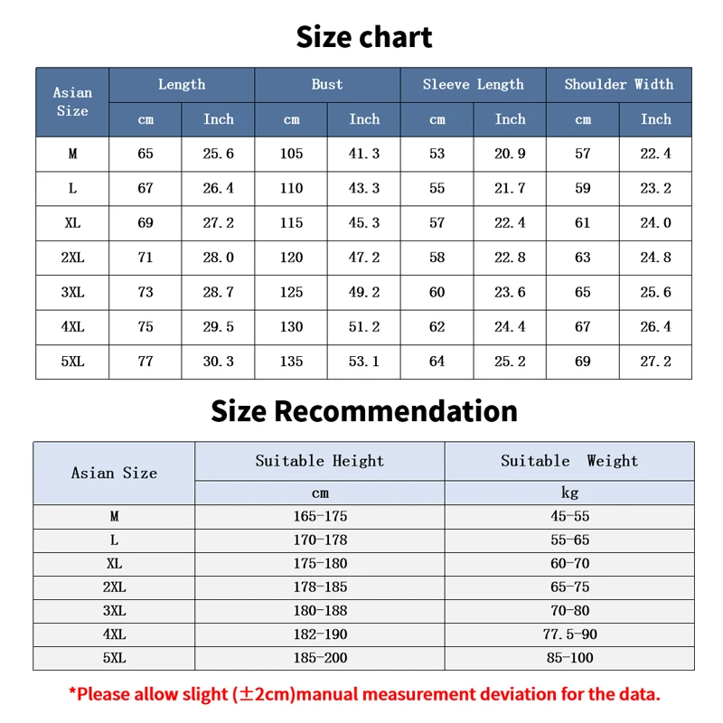 

2021 Men's Hoodies Oversized Patchwork Print Harajuku Japanese Streetwear Hip Hop Sweatshirts Purple Hoodie Men Clothing