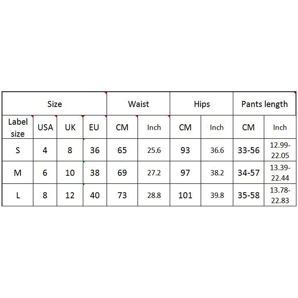 

Fashion Zebra Stripe Goth Dark High Waist Y2k HarajukuWomen's Pants E-girl Wide Leg With Pockets Autumn Trousers Streetwear