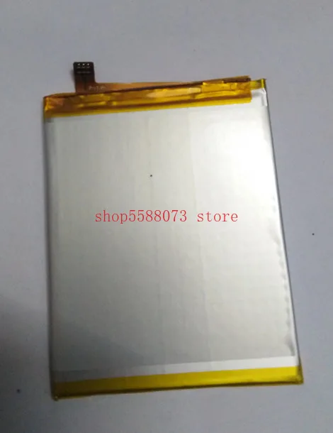 

cubot x30 phone battery 4200mah 3.8V for Cubot X30 Smartphone 48MP Five Camera 32MP