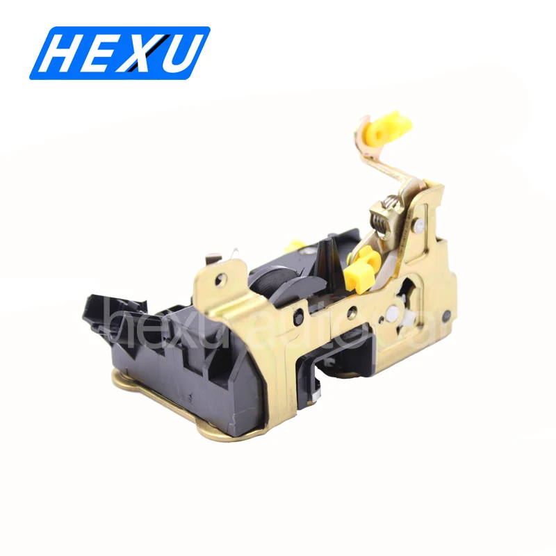 Автозапчасти замок левой и правой двери для Renault Kangoo|Замки фурнитура| |