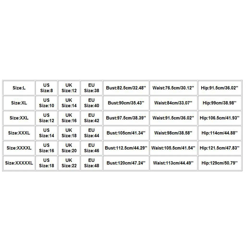 Сексуальные черные купальники купальник из двух частей танкини комплект бикини