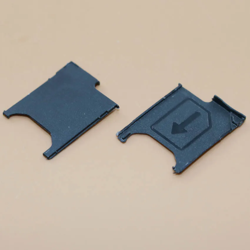 YuXi BRAND NEW SIM SLOT TRAY HOLDER FOR SONY XPERIA Z ULTRA C6833 C6802 XL39h | Строительство и ремонт