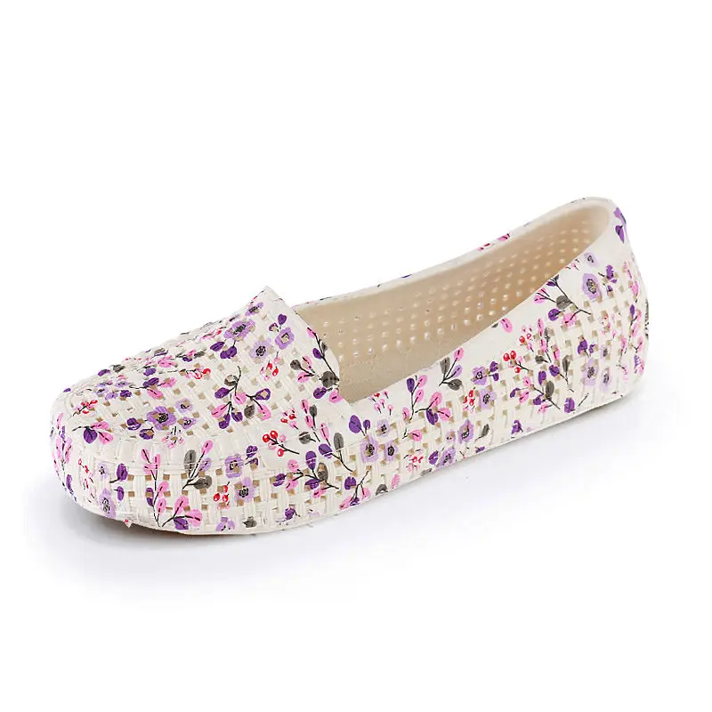 Tenis Feminino 2021 New Spring Women Tennis Shoes Comfort Sport Shoes Women Fitness Sneakers Athletic Shoes Gym Footwear