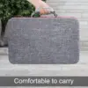 Изображение товара 5
