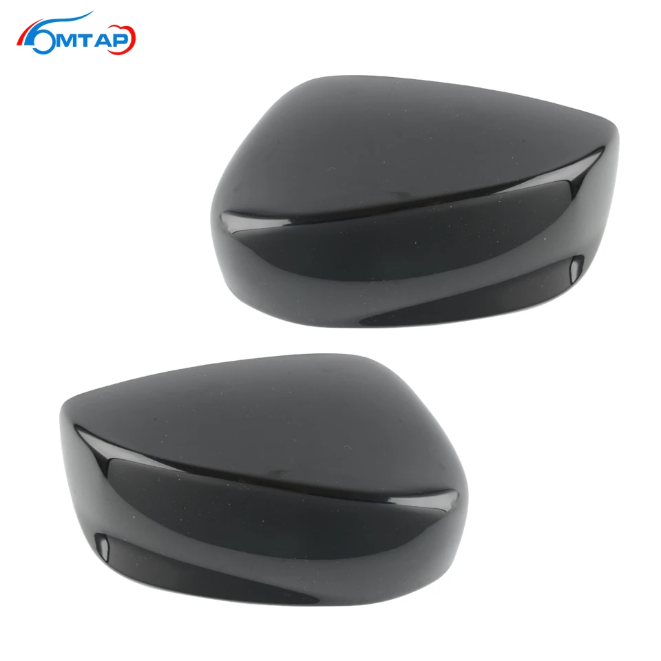 MTAP наружная дверная зеркальная оболочка зеркало заднего вида крышка