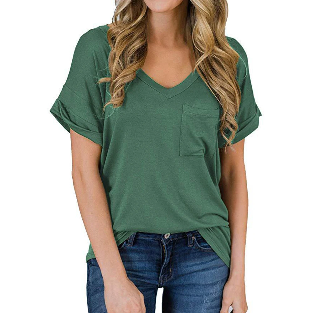

FZT146 2021 woman sport t-shirt trousers high quality cotton t-shirt jogging suit new summer style
