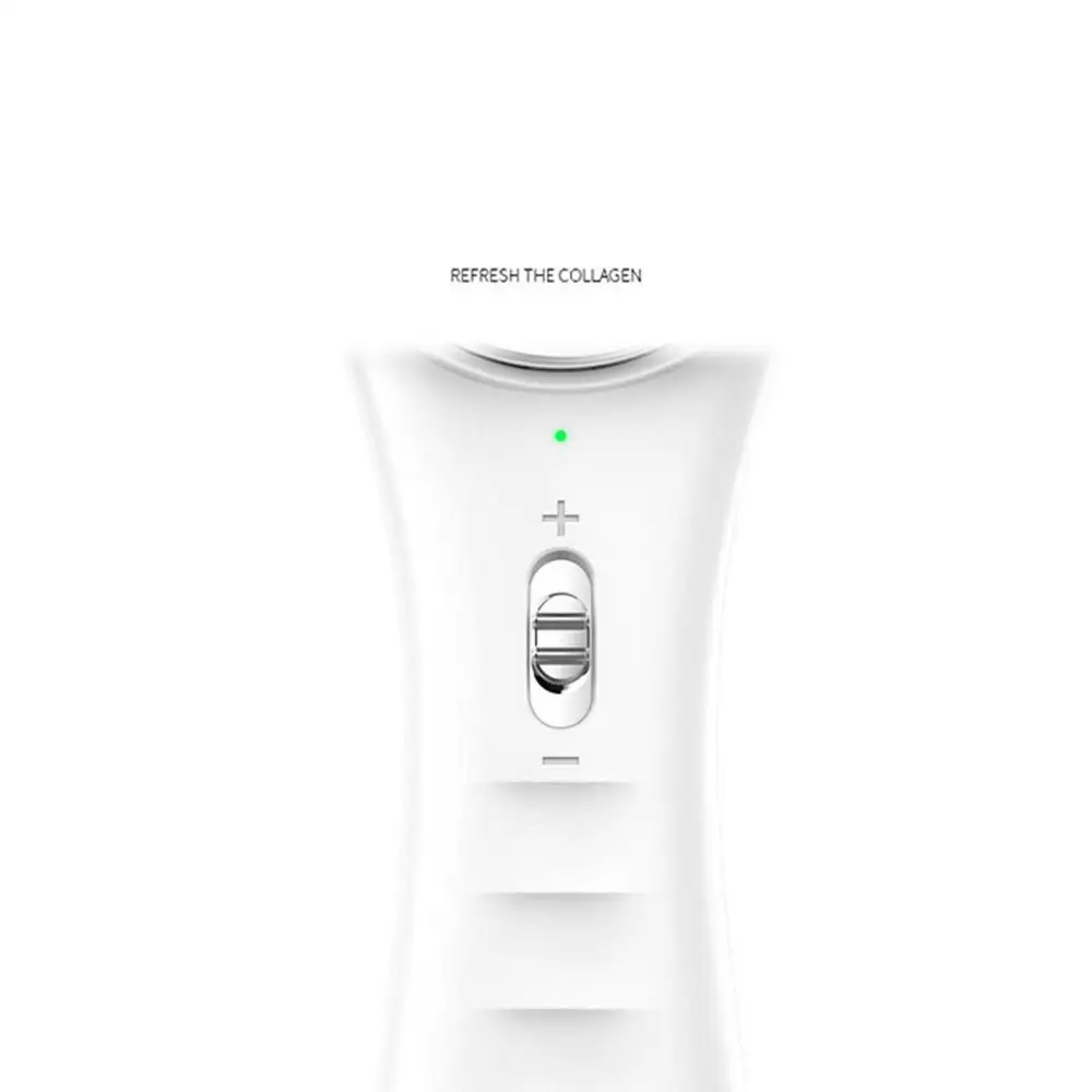 Инструмент для очищения ионов ультразвуковой импортер магнитного оборудования