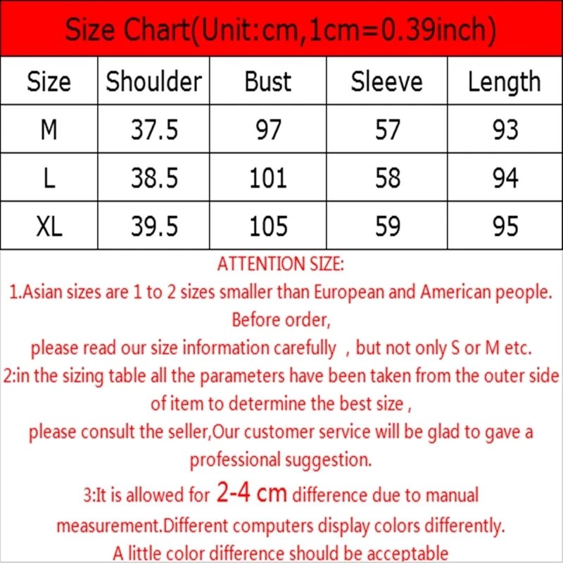 

JCBC 2021 Winter Coat Women Real Fur Coat Female Sheep Shearling Jacket Real Fox Fur Collar 100% Wool Coats Long Jacket MY4580