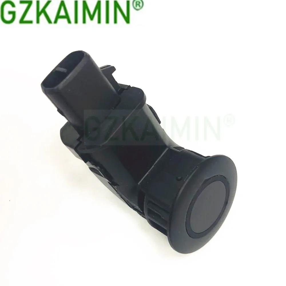 OEM 89341-50011-CO Датчик парковки Pdc для Lexus LS430 4.3L 2001-2006