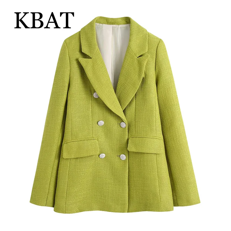 

Coats & Jackets