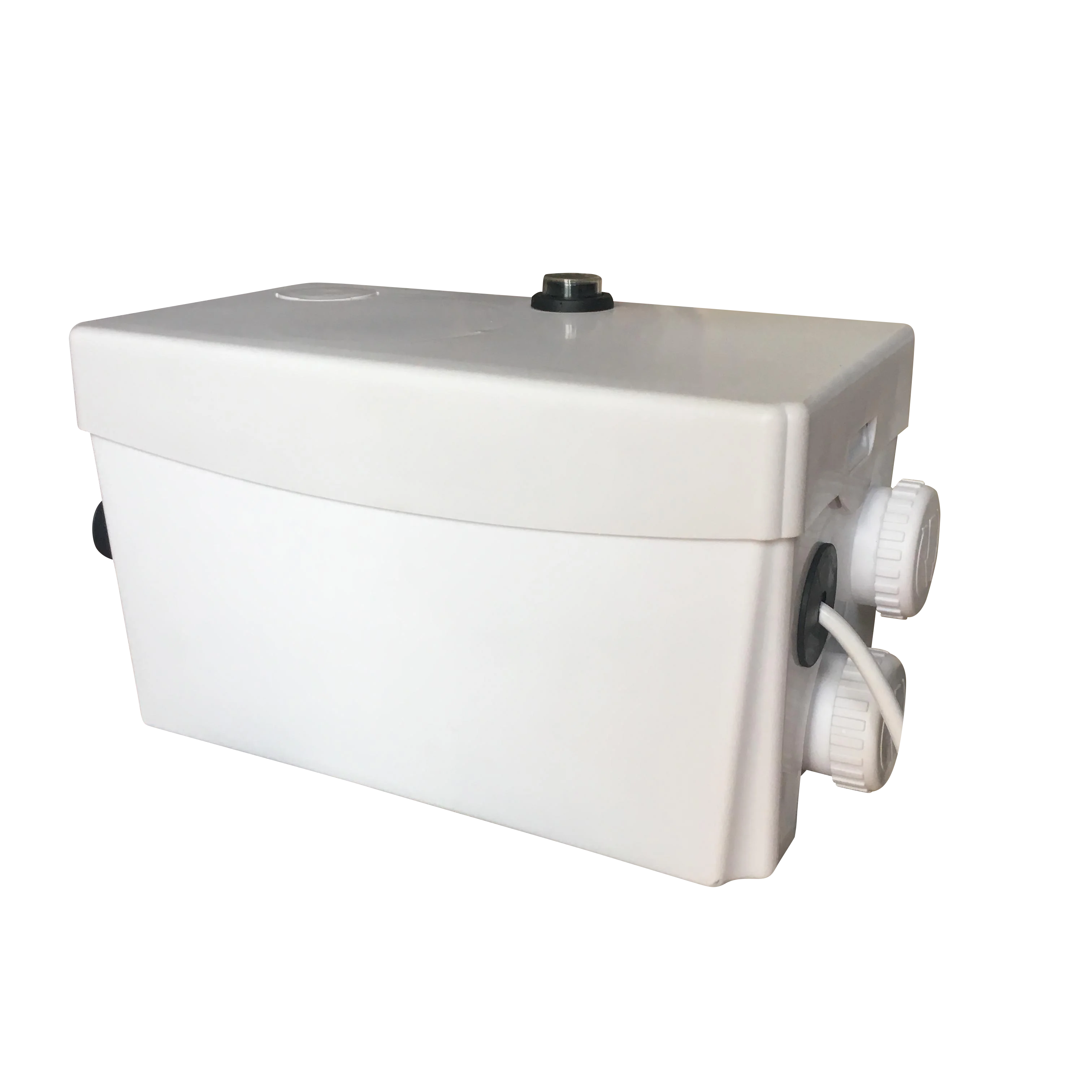 220 в 240 мазераторный насос для душа ванной или на кухне|pump for|macerator pumppump pump |