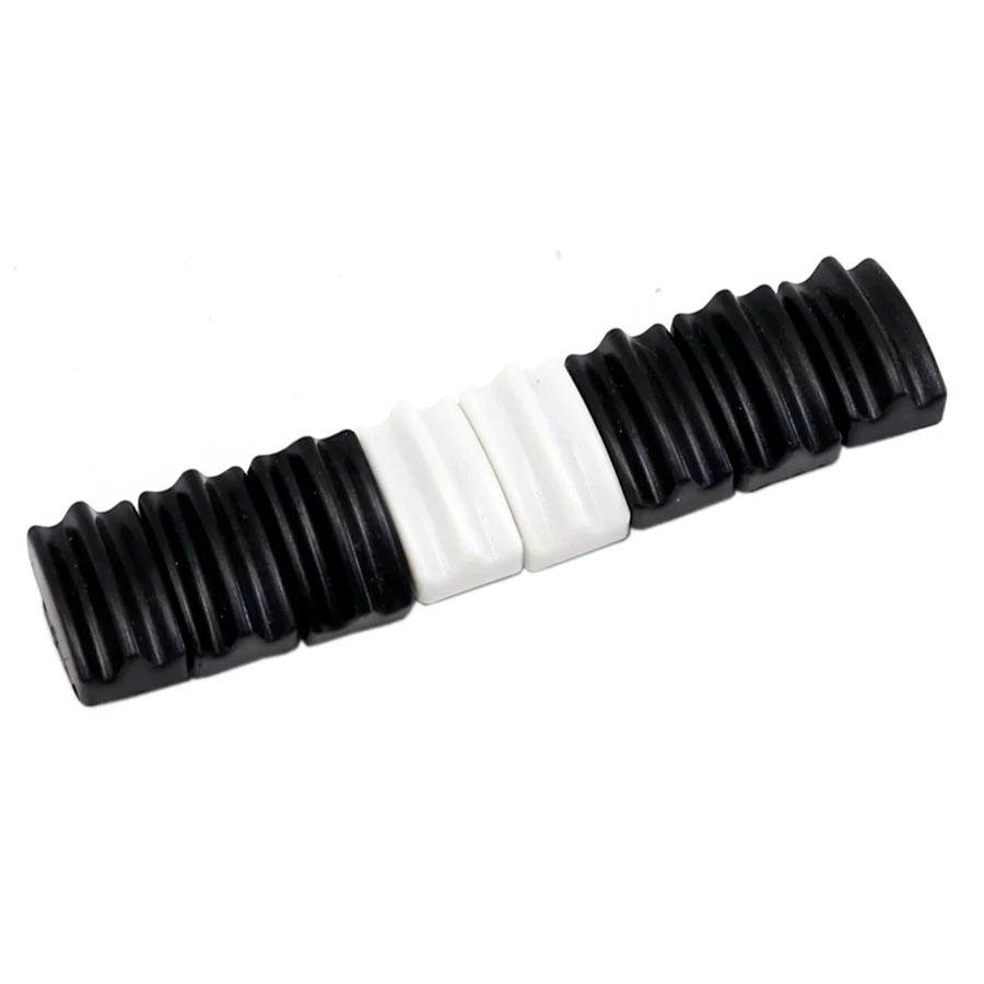 3 шт. фонарик для дайвинга магнитный переключатель управления подводного