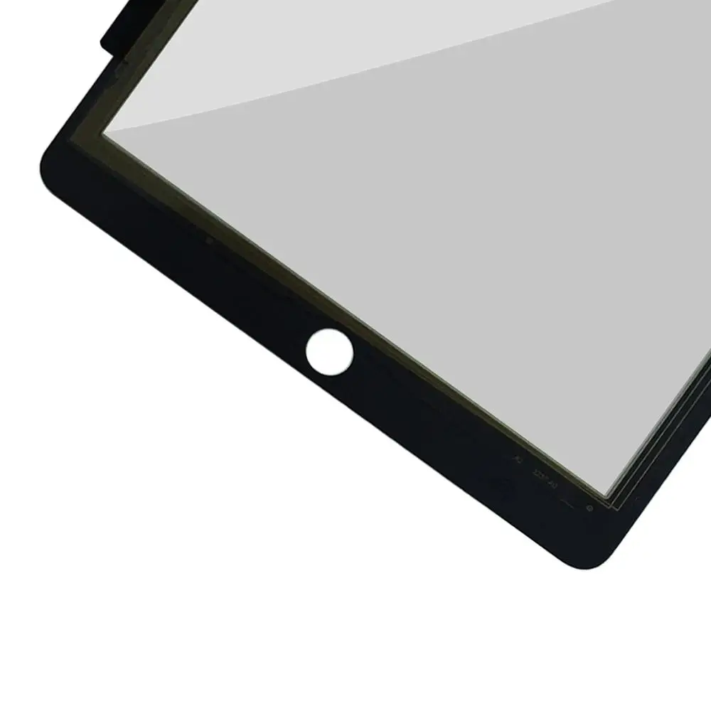 5 шт. сенсорный экран 9 7 дюйма для iPad A1474 A1475 A1476 | Компьютеры и офис